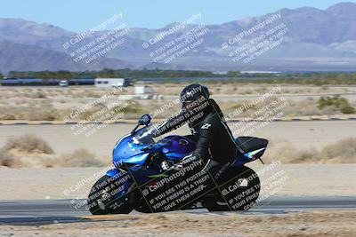 media/Mar-08-2025-TrackXperience (Sat) [[277b597a28]]/3-Level 2/Session 3 Turn 9 Inside/